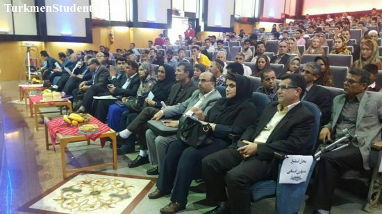 تصویر کوچک شده