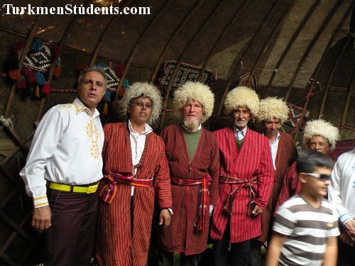 برای دیدن تصویر اصلی در صفحه جدید کلیک کنید.