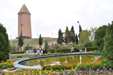 تصویر کوچک شده