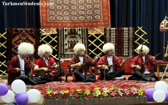 تصویر کوچک شده