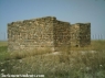 زادگاه مختومقلی فراغی