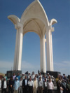 تصویر کوچک شده