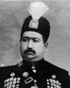 تصویر کوچک شده