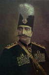 تصویر کوچک شده
