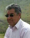 تصویر کوچک شده