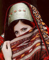تصویر کوچک شده