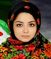 تصویر کوچک شده