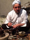 تصویر کوچک شده