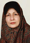 تصویر کوچک شده