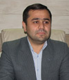 تصویر کوچک شده