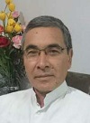 تصویر کوچک شده