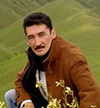 تصویر کوچک شده