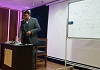 تصویر کوچک شده