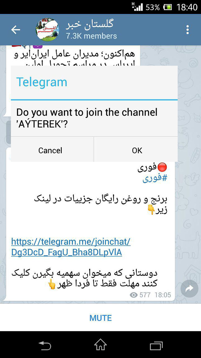 تصویر کوچک شده