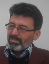تصویر کوچک شده