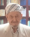 تصویر کوچک شده