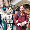 تصویر کوچک شده