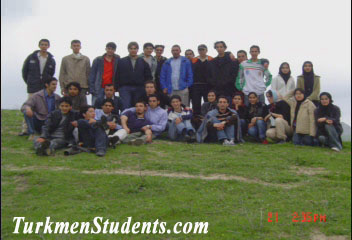 تصویر کوچک شده
