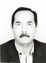 تصویر کوچک شده