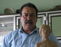 لالائی بادبان ها لالائی بادبان ها