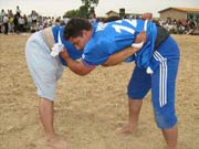 برای دیدن تصویر اصلی در صفحه جدید کلیک کنید.