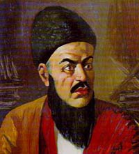 برای دیدن تصویر اصلی در صفحه جدید کلیک کنید.