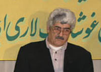 تصویر کوچک شده
