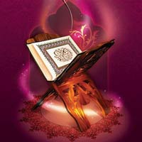 برای دیدن تصویر اصلی در صفحه جدید کلیک کنید.