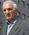 تصویر کوچک شده