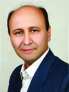 تصویر کوچک شده