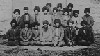 تصویر کوچک شده