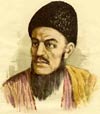 تصویر کوچک شده