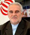 تصویر کوچک شده