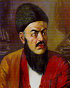 تصویر کوچک شده
