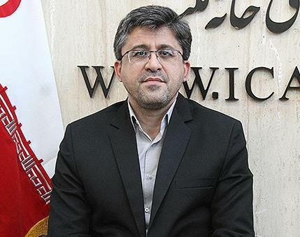 سوالاتی از دکتر رامین نورقلی پور نماینده مردم غرب استان گلستان