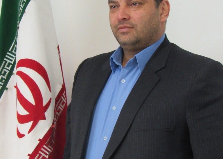 فرماندار گمیشان: گمیشان اداره ثبت اسناد ندارد
