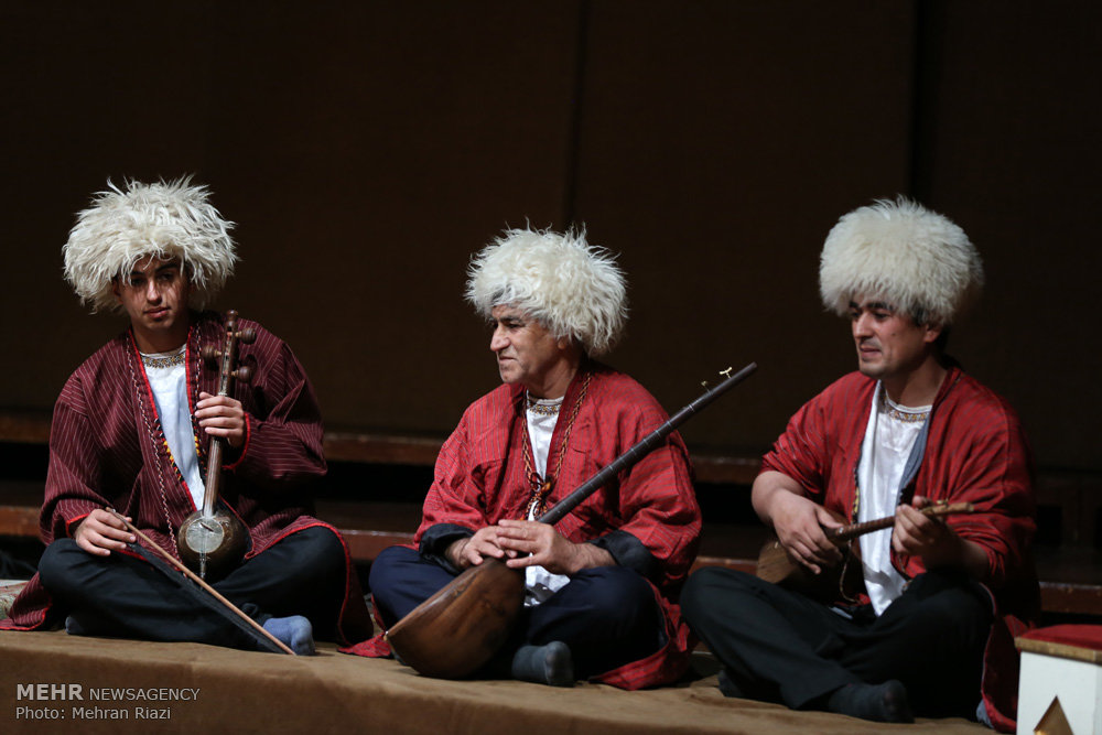 سعادتی