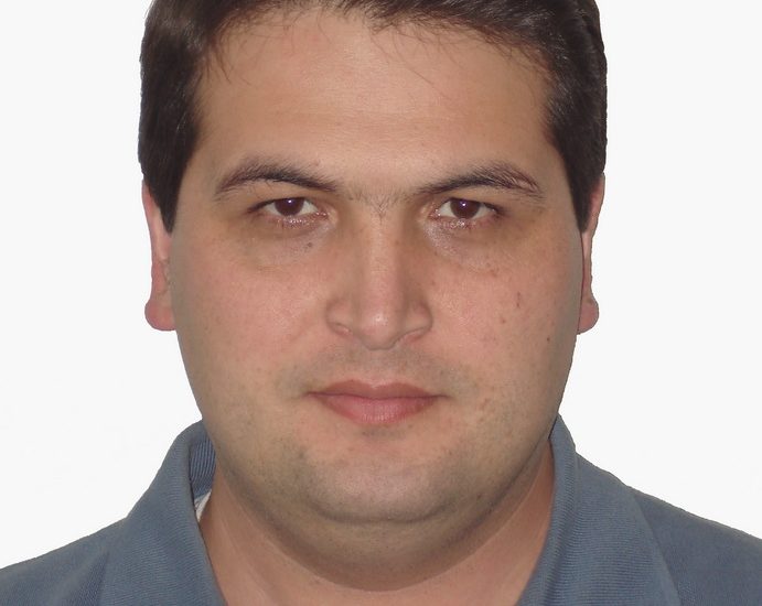 دکتر سهیل ایگدری، عضو هیات علمی دانشگاه تهران یک گونه جدید ماهی را به افتخار شاعر و فیلسوف ترکمن بنام سیاه ماهی فراغی Capoeta pyragyi کشف، توصیف، نامگذاری و ثبت جهانی نمودند