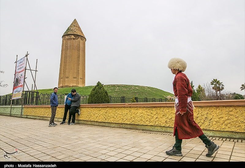 گنبدکاووس نامزد شهر خلاق در رشته موسیقی و هنرهای فولکور شد