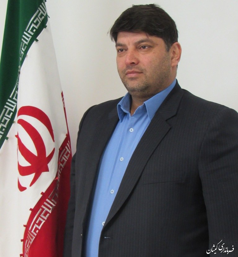 امیر شیر توماج