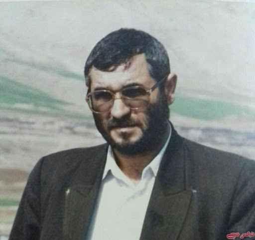 معمی هلاکو