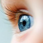 درباره رنگ چشم کودک چه میدانید؟ درباره رنگ چشم کودک چه میدانید؟